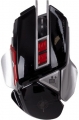 Raynox Pro 5000 resim