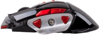 Raynox Pro 5000 Mouse