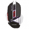 Concord C-12 resim