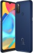 Alcatel 3L (2021) resim