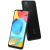 Alcatel 3L (2021)