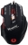 Versatile GX7 Mouse