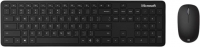 Microsoft Bluetooth Desktop resim