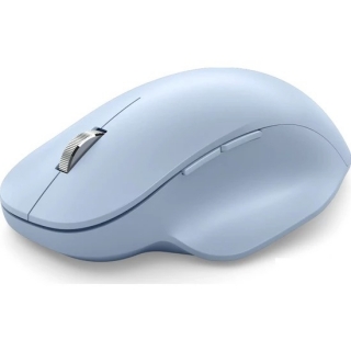 Microsoft Bluetooth Ergonomic Mouse