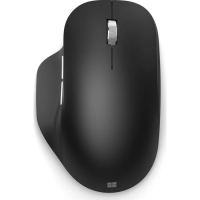 Microsoft Bluetooth Ergonomic resim