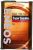 Eneos Super Gasoline SL SAE 5W-50 Motor Yağı