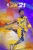 NBA 2K21 Mamba Forever Edition Xbox