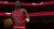 NBA 2K21 Mamba Forever Edition PC