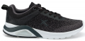 Kinetix Rain KN W (100484293) Kadın Spor Ayakkabı