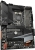 Gigabyte Z590 Aorus Elite LGA 1200 Soket Anakart