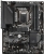 Gigabyte Z590 UD AC LGA 1200 Soket Anakart