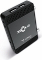 Next X-Box Mini HD Plus resim