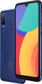 Alcatel 1L (2021) resim