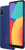Alcatel 1L (2021)