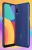 Alcatel 1L (2021)