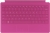 Microsoft Surface Type Cover 2 TouchPad Klavye