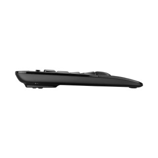 Microsoft Wireless 2000 Klavye & Mouse Seti