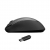 Microsoft Wireless 2000 Klavye & Mouse Seti