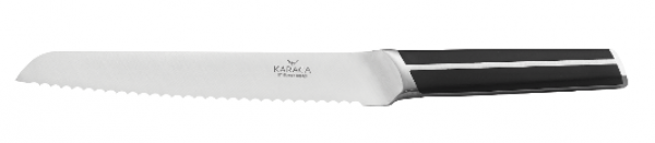 Karaca Advenced Ekmek Bıçağı 20.32 cm