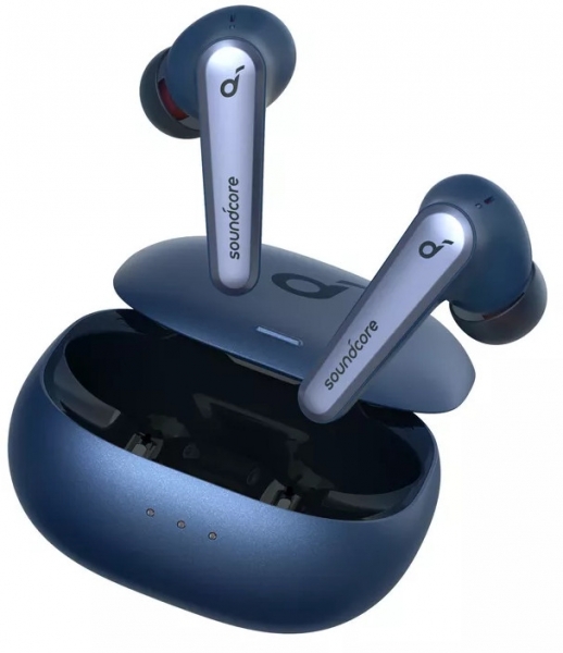 Anker Soundcore Liberty Air 2 Pro Tam Kablosuz Kulaklık