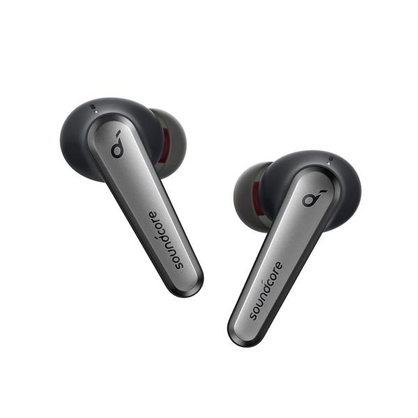 Anker Soundcore Liberty Air 2 Pro Tam Kablosuz Kulaklık
