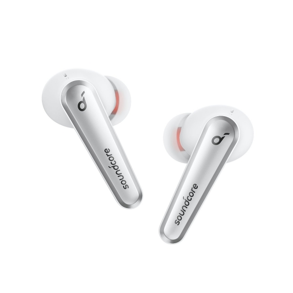 Anker Soundcore Liberty Air 2 Pro Tam Kablosuz Kulaklık