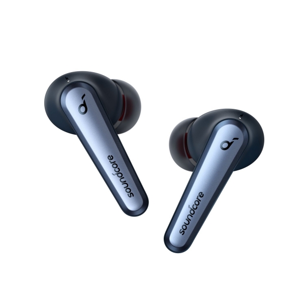Anker Soundcore Liberty Air 2 Pro Tam Kablosuz Kulaklık
