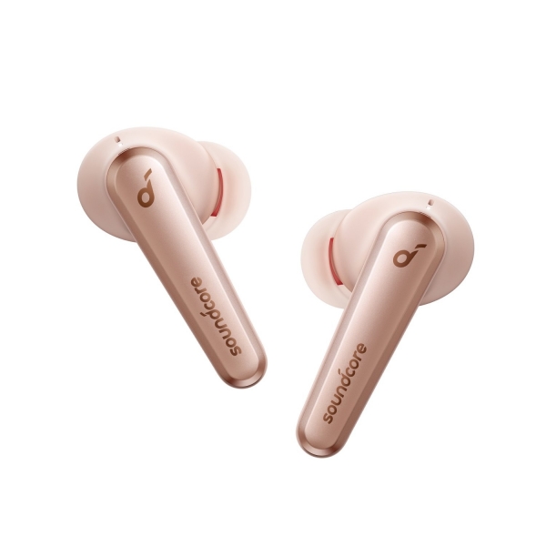 Anker Soundcore Liberty Air 2 Pro Tam Kablosuz Kulaklık