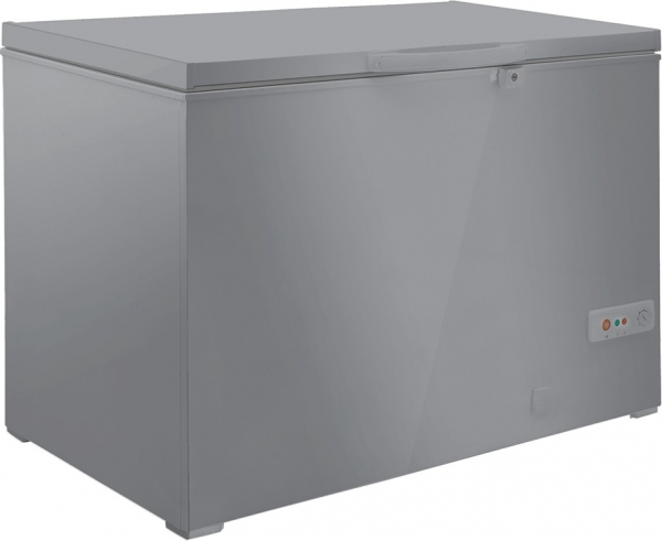 Şenocak D 405 DF Derin Dondurucu