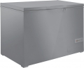 Şenocak D 405 DF resim