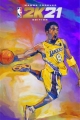 NBA 2K21 Next Generation Mamba Forever Edition Bundle Xbox resim