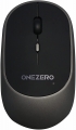 Onezero MS-03 resim