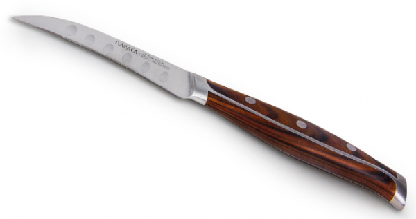 Karaca Melita Dilimle Bıçağı 8 cm