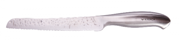 Karaca Crystal Ekmek Bıçağı 20 cm