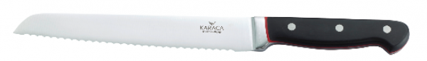 Karaca Royal Ekmek Bıçağı 20 cm