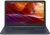 Asus F543NA-GQ339T Laptop