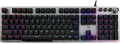 MF Product Strike 0561 resim