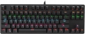 MF Product Strike 0571 resim