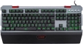 MF Product Strike 0569 resim