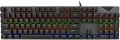 MF Product Strike 0570 resim