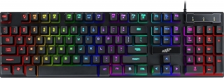 MF Product Strike 0560 Klavye