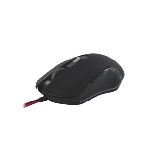 MF Product Strike 0578 Mouse