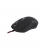 MF Product Strike 0578 Mouse