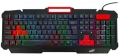 MF Product Strike 0525 resim