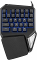 MF Product Strike 0585 resim