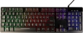 MF Product Strike 0122 resim