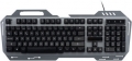 MF Product Strike 0265 resim