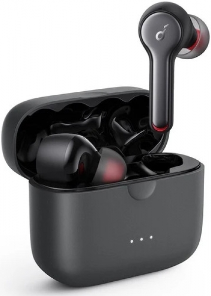 Anker Soundcore Liberty Air 2 Tam Kablosuz Kulaklık
