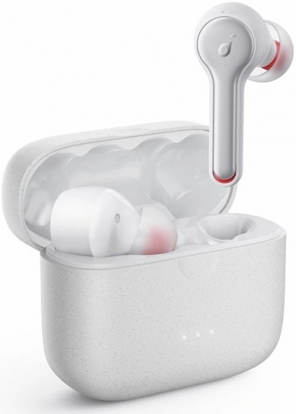 Anker Soundcore Liberty Air 2 Tam Kablosuz Kulaklık