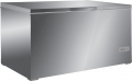 Şenocak D 512 DF resim
